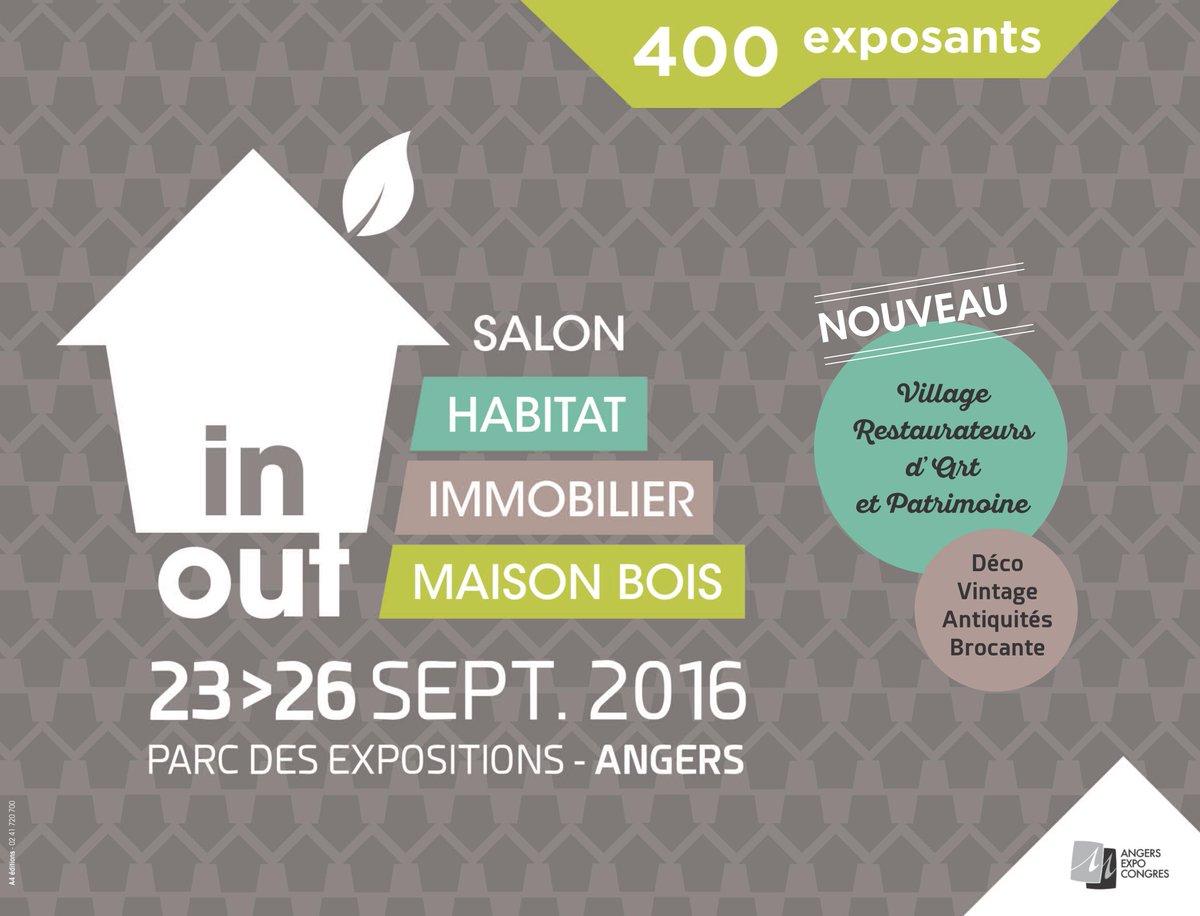 salon habitat angers2016 (2)