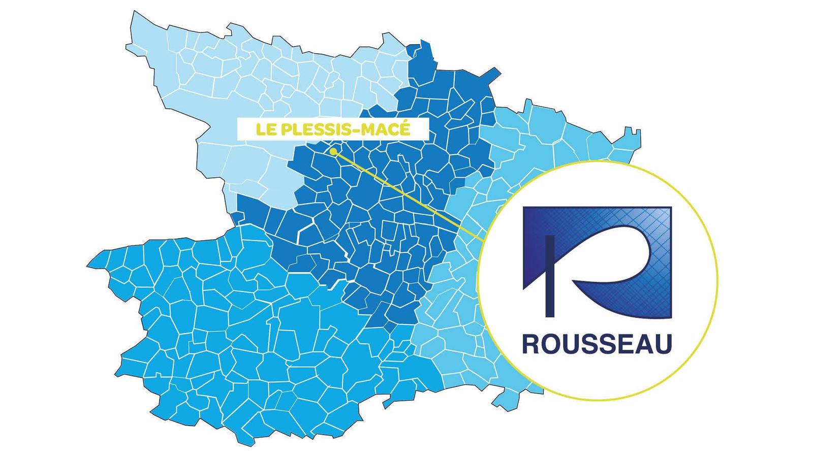 Visuel RS Rousseau