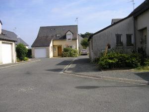 Image de l'article Projet de réhabilitation énergétique à Soulaire-et-Bourg